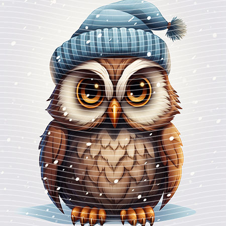 20oz integrate-EJ-2844